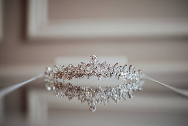 Jake & Kayleigh's wedding 3