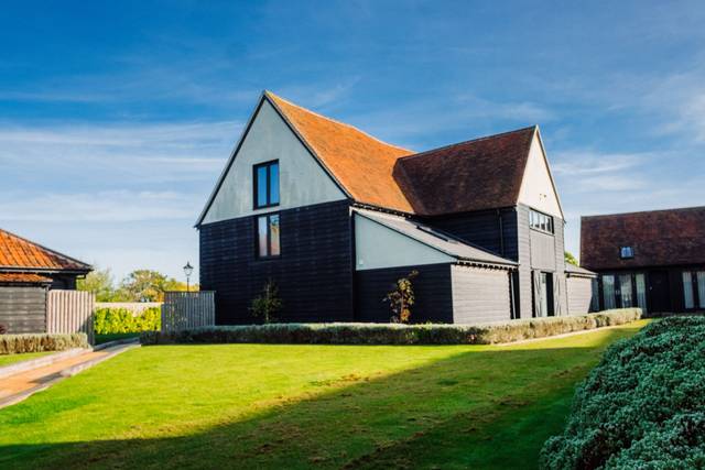 Tommi & Mabbs's wedding 3