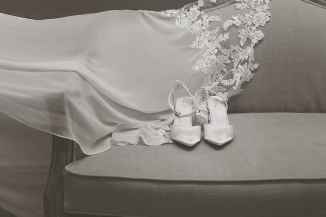 Oli & Tasha's wedding 2