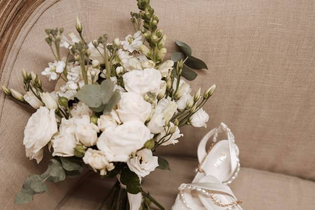 Oli & Tasha's wedding 3