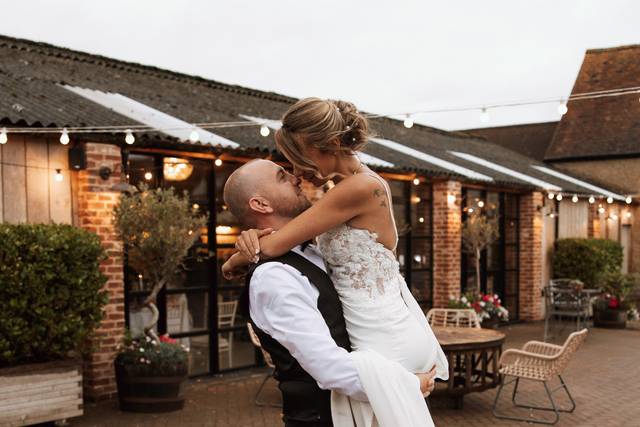 Mary Heaton Photography 2