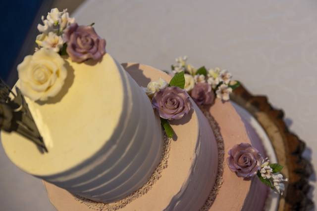 Becky & Adam's wedding 3