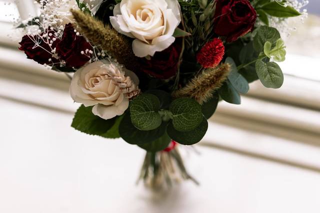 Laura Holman Photography 2