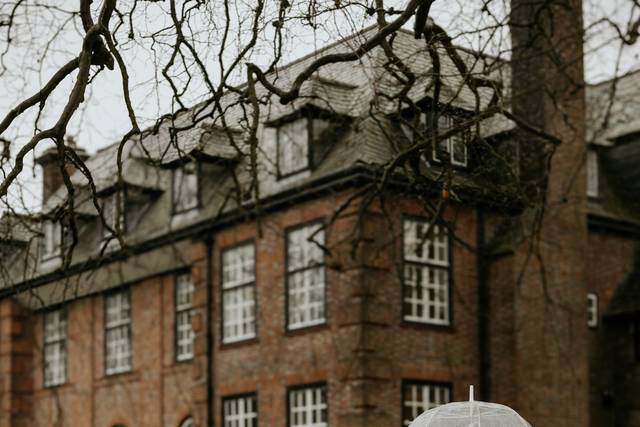 Lucy Bowen Photography 3