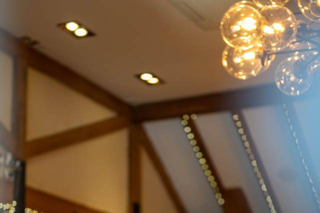 Katie & Tom's wedding 3