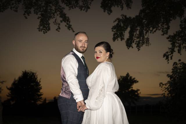 Wrapp Weddings 3