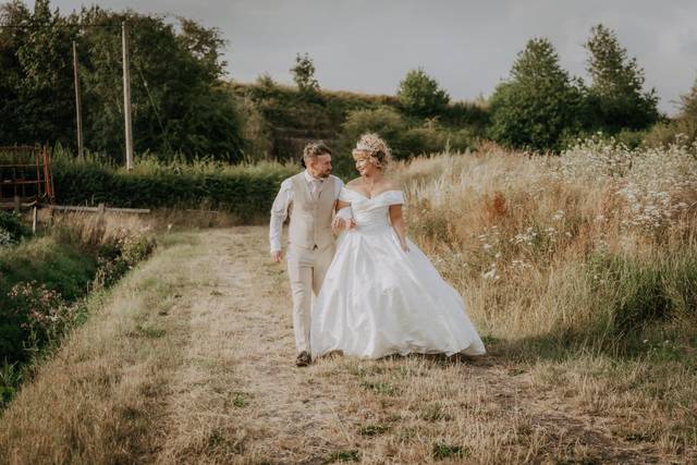 Apeiron Wedding 3