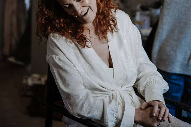 Alex & Jess's wedding 3