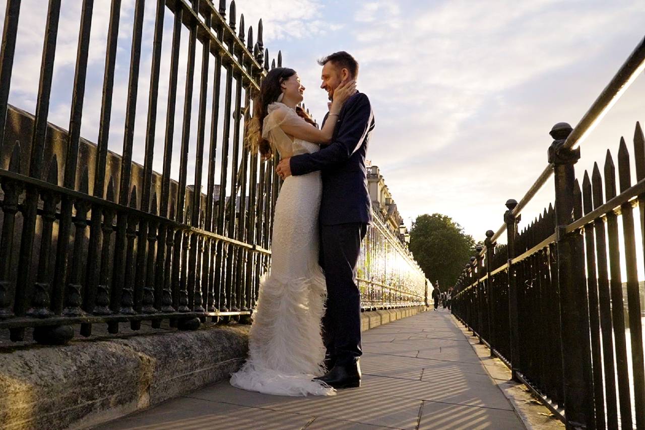 The 10 Best Wedding Venues in South East London | hitched.co.uk