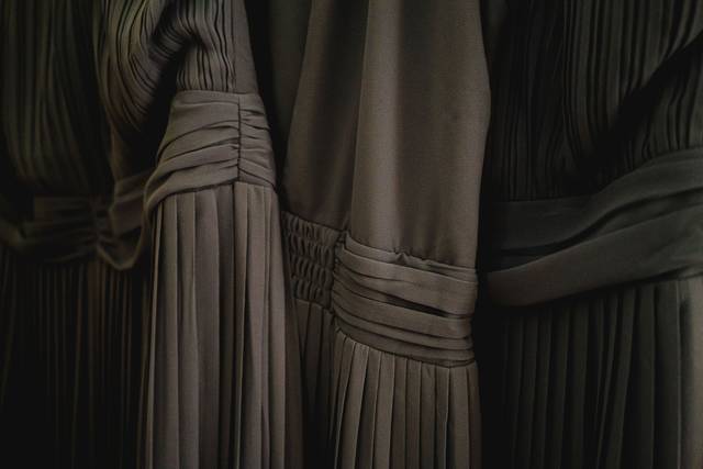 Victoria & Brian's wedding 2