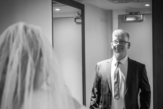 Callum & Emily's wedding 2