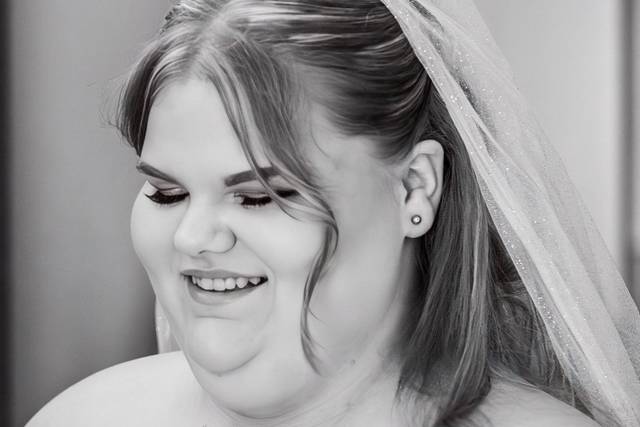 Callum & Emily's wedding 3