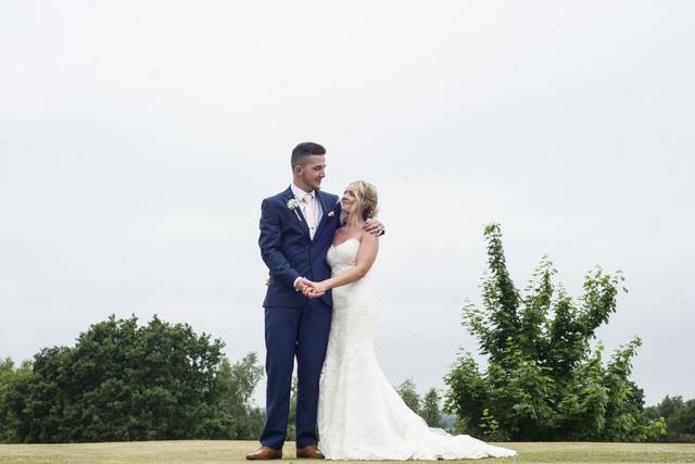 Jeremy James Weddings 3