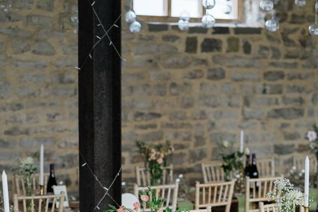 Westover Farm Weddings and Events  2