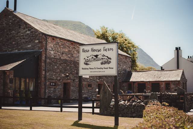 The Pizza Box in Perthshire - Wedding Catering