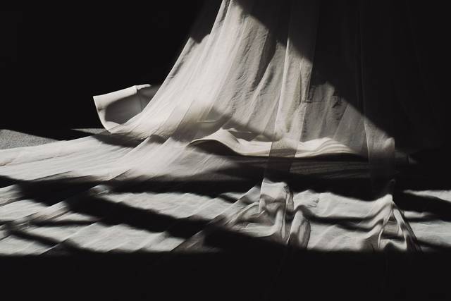 Weddings By Amacreate 1