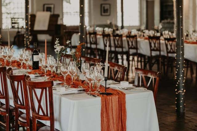 Kim & Ben's wedding 3