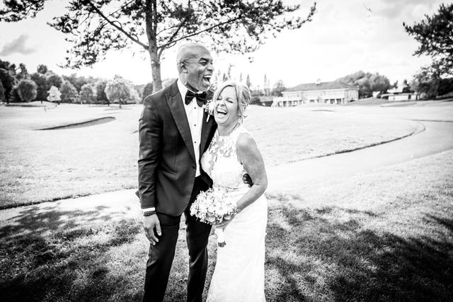 Michael Willatt Photography 1