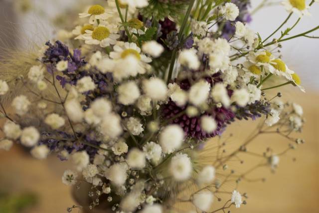 anna & stuart's wedding 3