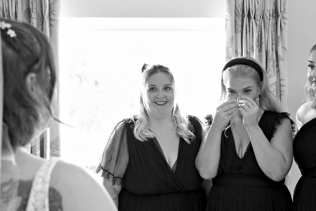 robyn & callum's wedding 3