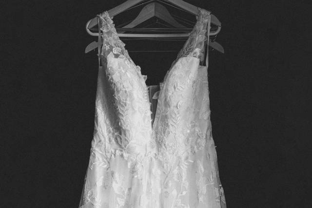 James & Sarah's wedding 3