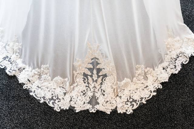 LOTI & ROB's wedding 3
