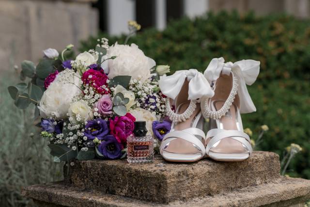 Bailbrook House Hotel 2