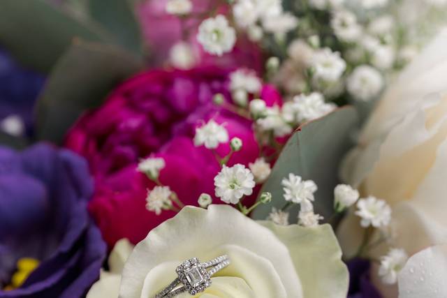 Bailbrook House Hotel 3