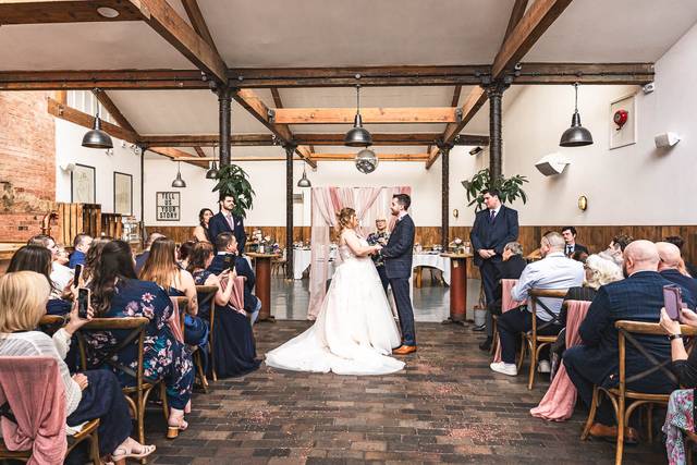 Marina & Marko's wedding 3