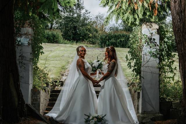 Morgan Hesketh Photography 1