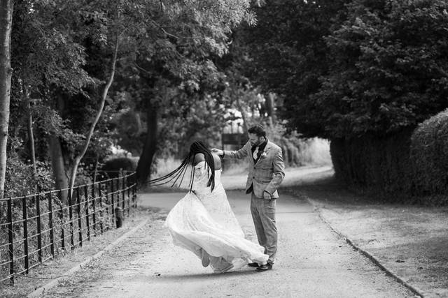 Gemma Pimm Photography 3