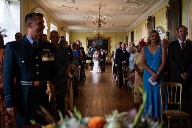 Lucy & Nik's wedding 2