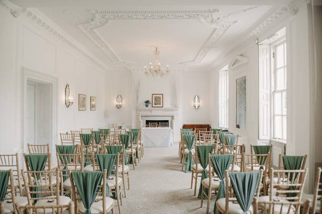 Kaylee & Callum's wedding 2