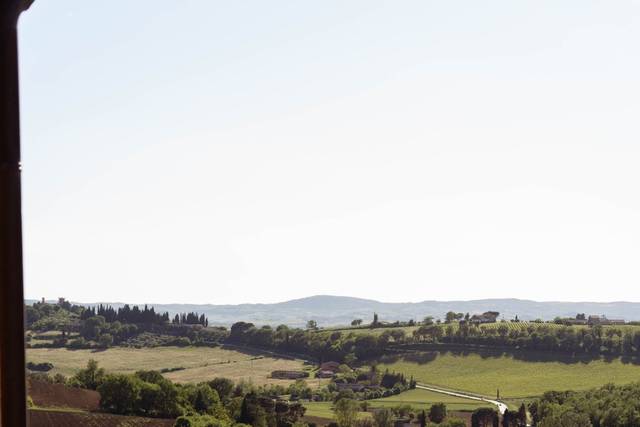 Hotel Borgo Tre Rose 2