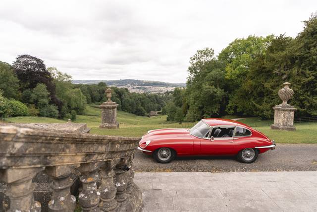 Annabel & Will's wedding 2