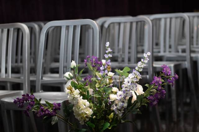 Craig & Karen's wedding 3
