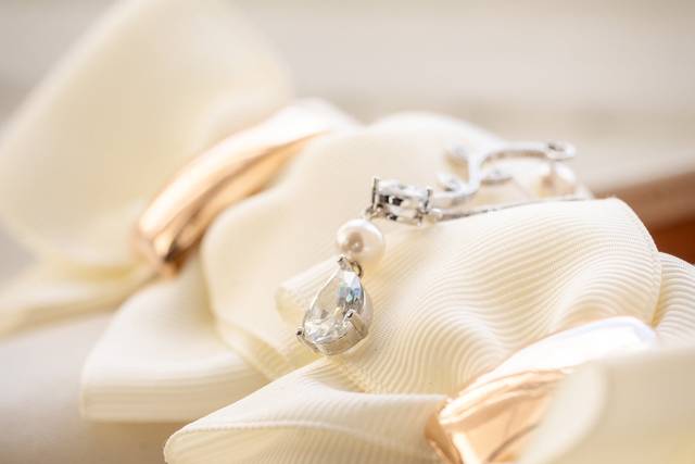 Tom & Katy's wedding 3