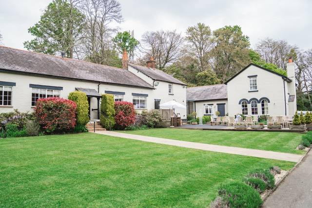 Burley Manor 3