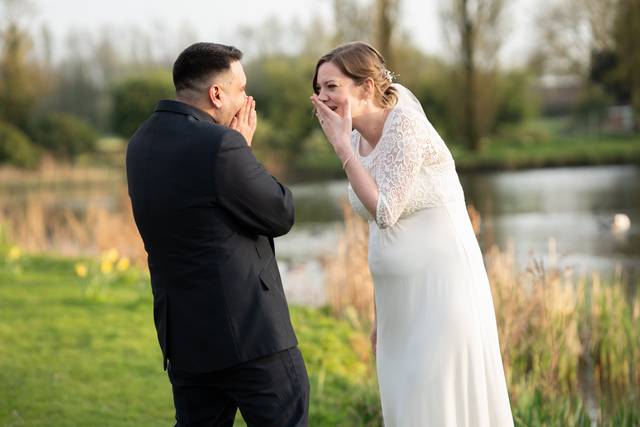 Gemma Pimm Photography 2