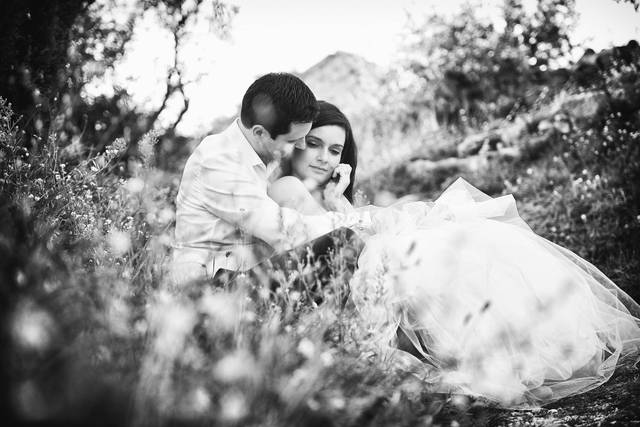 Raluca & Christian's wedding 2