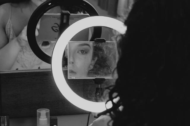 Isabella & Lewis's wedding 1