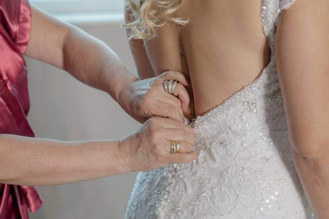 Candotti Photography 1