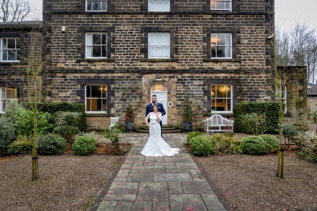 Graham Hunt Photography & Videography 2