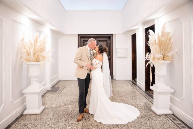 Graham Hunt Photography & Videography 3