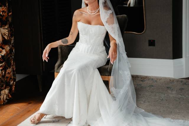 Teodora  & Greg's wedding 3