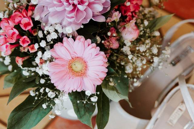 Hannah & Joe's wedding 3