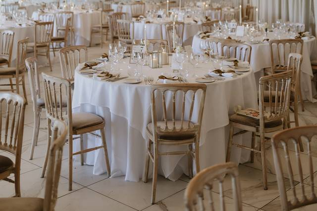 Natalie & Tom's wedding 2