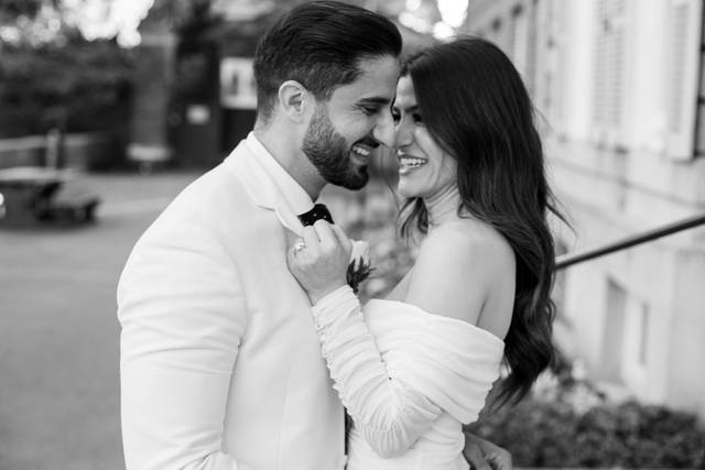 Gozde Pekdinc Photography 3