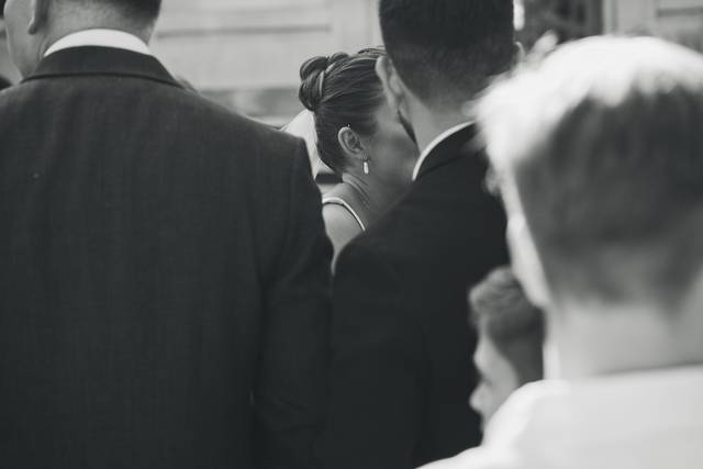 Sophie & Jonathan's wedding 1