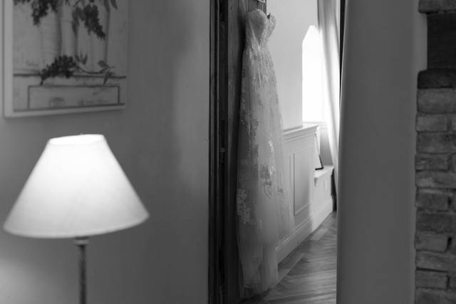 Emma & Jak's wedding 3